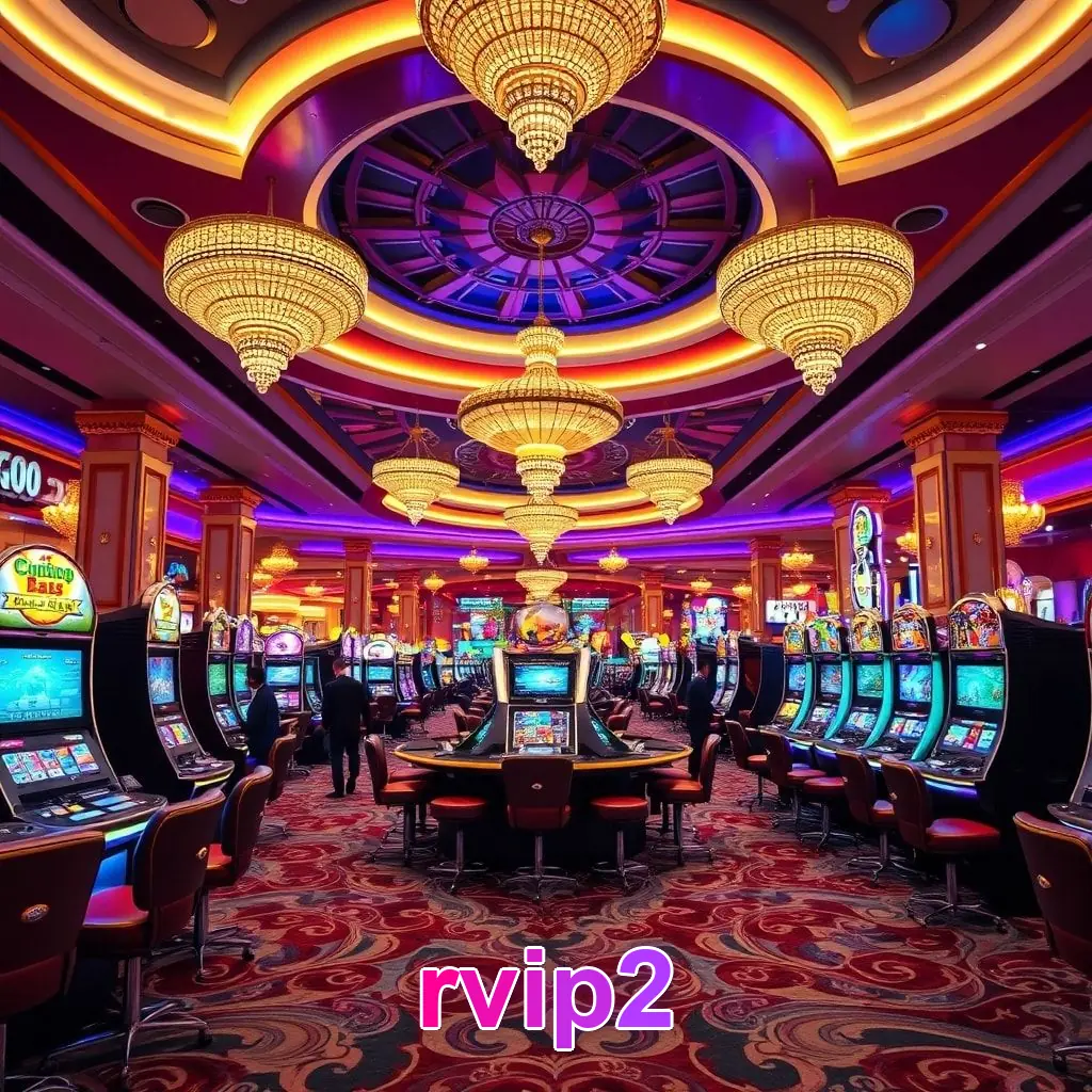 Download rvip2