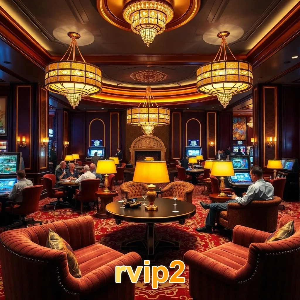rvip2 apk