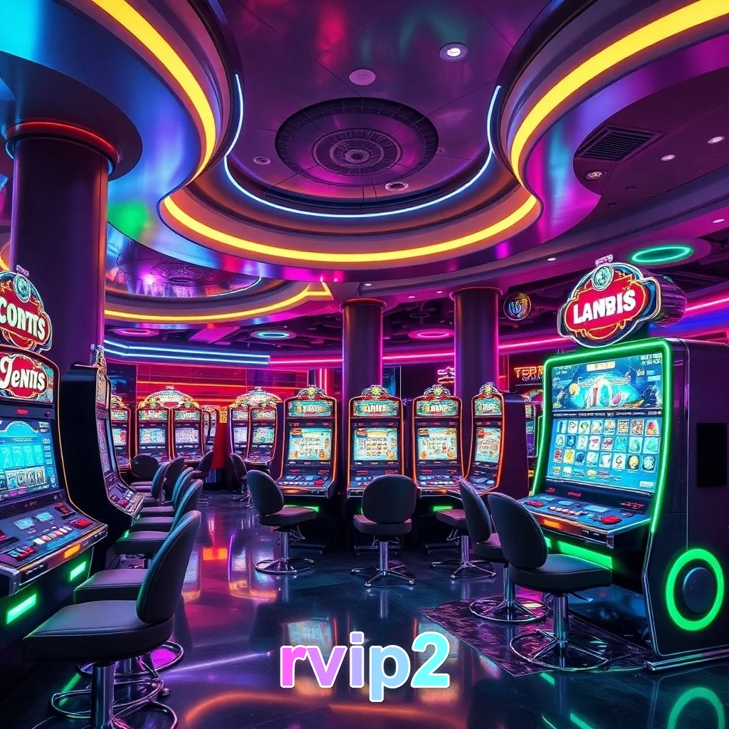 Masuk rvip2